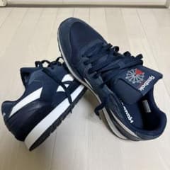 Reebok GL3000のサムネイル