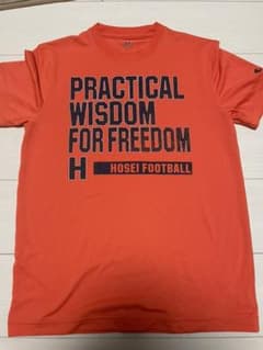 アメフト Tシャツのサムネイル