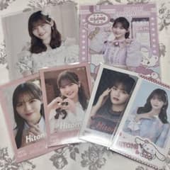 ＝LOVE 髙松瞳のサムネイル
