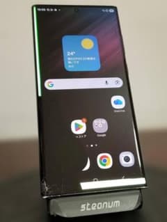 469 Galaxy S22 Ultra フリー 256GB◆12GB ジャック 469 Galaxy S22 Ultra フリー 256GB◇12GB ジャック - メルカリ
