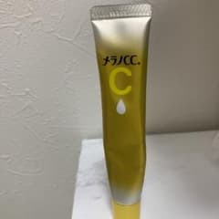 ロート製薬 メラノCC 20ml 美容液のサムネイル
