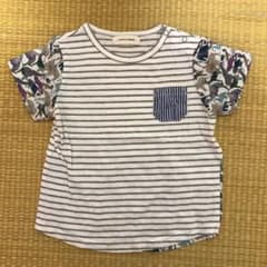 センスオブワンダー　Tシャツ　90㎝のサムネイル