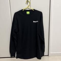 HUF 長袖のサムネイル