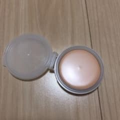 SKII ファンデーションのサムネイル