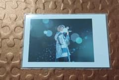 いれいす 実写チェキ風トレカ -hotoke- ほとけのサムネイル