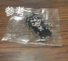 115様 リクエスト 4点 まとめ商品のサムネイル