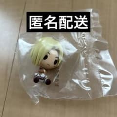[이치 반 쿠지] 진격의 거인 G상 조코이코 피규어(애니)