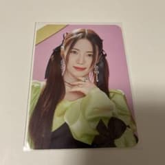 m85610193904_1.jpg?1734618344