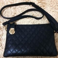 サティス　バッグのサムネイル