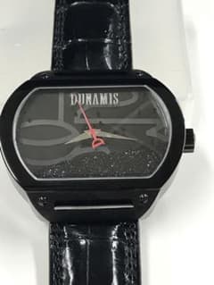 DUNAMIS　スパルタンSPB-1のサムネイル