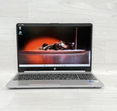 11世代 エイチピーi5ノートパソコンHp/メモリー16GBフルHD/ SSD - メルカリ