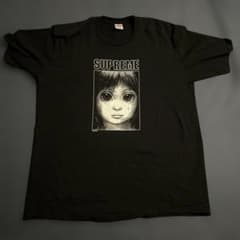 【24SS/正規品】Margaret Keane Teardrop Tのサムネイル