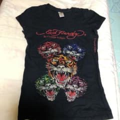 Tシャツ（ユメ様専用）のサムネイル
