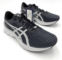 ASICS アシックス  NOVABLAST ノヴァブラスト 28.0cmのサムネイル