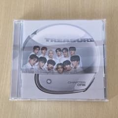 THE SECOND STEP : CHAPTER ONEのサムネイル