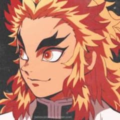 莉亜様 専用のサムネイル