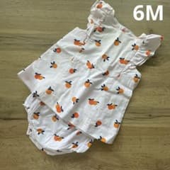 m85611081143_1.jpg?1714216543