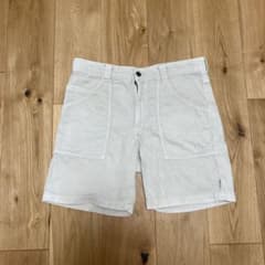k.k  様のサムネイル