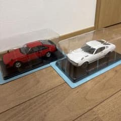 国産名車コレクション1/24トヨタセリカLB2000GT 国産名車コレクション 1/24 トヨタ セリカ LB 2000GT セリカXX - メルカリ