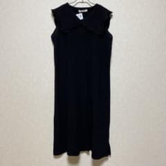 ドリームガーデン　ワンピース