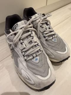 【限定⭐︎価格】New Balance 725 スニーカーのサムネイル