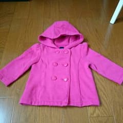 baby gap 90㎝   アウターのサムネイル