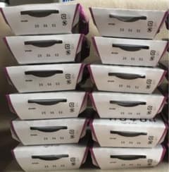 rara様おはようございます！12個1900円です！のサムネイル