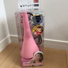 腹式呼吸エクササイズ用ウタエットのサムネイル