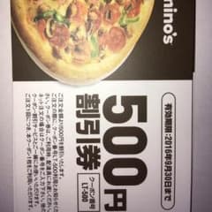 専用のサムネイル
