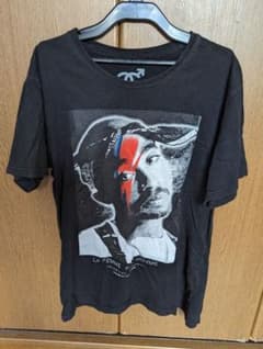 2パックTシャツのサムネイル