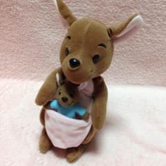 ビバゴン様の専用です。のサムネイル