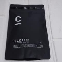 COFFEE チャコールコーヒーダイエットのサムネイル