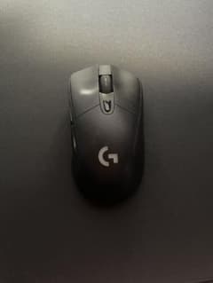 Logicool G703H ワイヤレスレシーバーなしのサムネイル
