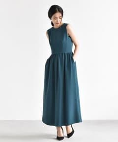 tomomomo様 専用kaene ワンピース、チュールブラウスセットのサムネイル
