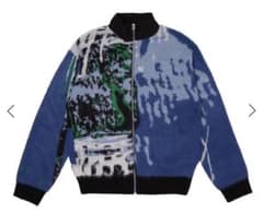 Hoddle Skateboards ホドル セーター ニット 新品 M - メルカリ