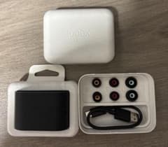 SONY WF-1000XM6 本体 ケース付 ⭐︎ジャンク品⭐︎ - メルカリ