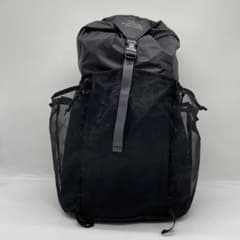 BN8534□ノースフェイス グラムバックパック リュック NM81861 - メルカリ