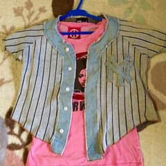 ヤンキースロゴ入り❣️おまけ付き❣️のサムネイル
