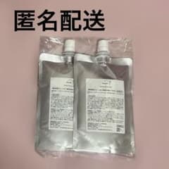 awa Bubble Moisturizer 詰め替え用 150ml 2個セットのサムネイル