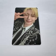 zerobaseone キムジウン ジウン 会場限定 トレカ - メルカリ