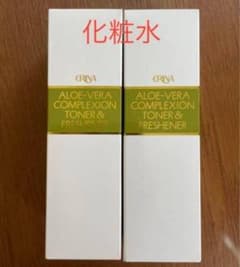 m85613466207_1.jpg?1777178695