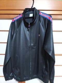 チャンピオン　Champion　ジャージのサムネイル