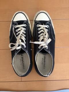 Converse ct70 コンバース チャックテイラーのサムネイル