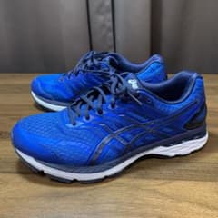 asics  GT-2000 NEW YORK 5-SWのサムネイル
