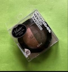 ヴィセ リシェ ダブルヴェール アイズ PK-8のサムネイル