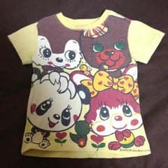 グラグラ◆Tシャツのサムネイル