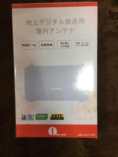 junさん専用のサムネイル