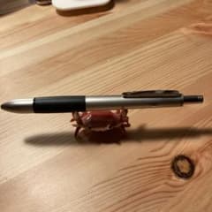 LAMY 4penのサムネイル