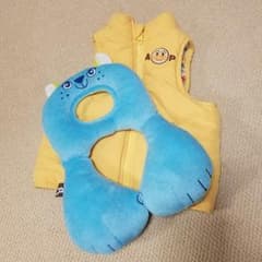 桂ち☆プロフィール必読m(__)m　様専用のサムネイル