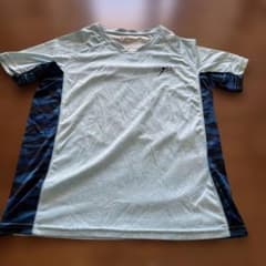 メンズTシャツのサムネイル